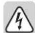 Renkforce RF-HC-550 - Veiligheidsinstructies - 1