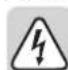 Renkforce RF-HC-550 - Consignes de sécurité - 1