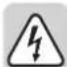 Renkforce RF-HC-550 - a) General information - 1
