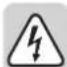 Renkforce RF-HC-550 - a) Algemene informatie - 1