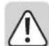 Renkforce RF-HC-100 - Veiligheidsinstructies - 1