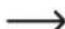 Renkforce RF-HC-100 - a) Mise en place et remplacement des piles - 2