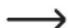 Renkforce RF-HC-300 - Explication des symboles - 3