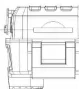 Renkforce RF-HC-300 - Fonctionnement - 1