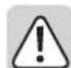 Renkforce RioScan iCR6307AS - Safety instructions - 1