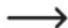 Renkforce RioScan iCR6307AS - Montageplaat, smartphonehouder en mobiele apparaat monteren - 1