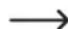 Renkforce RioScan iCR6307AS - a) Landinstelling van het toetsenbord - 1
