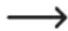 Renkforce RioScan iCR6307AS - Scanner en mobiele apparaat via Bluetooth® koppelen - 1