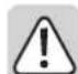 Renkforce RioScan iCR6307AS - Veiligheidsinstructies - 1