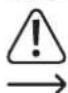 Renkforce RioScan iCR6307AS - Symbol-Erklärung - 1