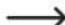 Renkforce RioScan iCR6307AS - Streepjescodescanner opladen - 1