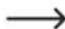 Renkforce RioScan iCR6307AS - Charger le scanner de codes barres - 2