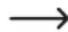Renkforce RioScan iCR6307AS - Betekenissen van de LED-indicator (9) - 1