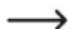 Renkforce RioScan iCR6307AS - Declaration of conformity (DOC) - 1