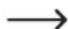 Renkforce RioScan iCR6307AS - Bluetooth® instellen - 1