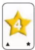 Carlit Rummikub Junior - Les bases du jeu - Rangées et groupes - 7