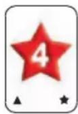 Carlit Rummikub Junior - Die Grundlagen des Spiels – Reihen und Gruppen - 5