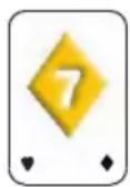 Carlit Rummikub Junior - Les bases du jeu - Rangées et groupes - 3