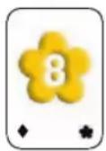 Carlit Rummikub Junior - Die Grundlagen des Spiels – Reihen und Gruppen - 4