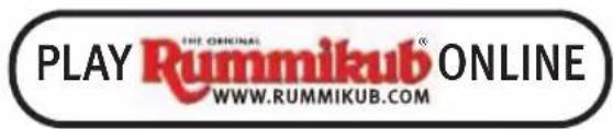 Carlit Rummikub Junior - Livello 3 per esperti: pronti per la sfida? - 1