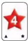 Carlit Rummikub Junior - Des chiffres, des formes et des couleurs – les bases du jeu - 4