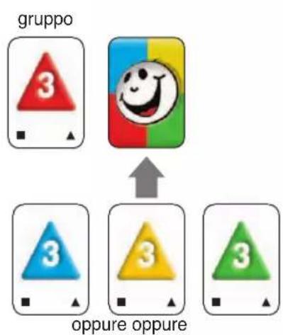 Carlit Rummikub Junior - Livello 2 col jolly per non principianti - 2