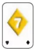 Carlit Rummikub Junior - Die Grundlagen des Spiels – Reihen und Gruppen - 3