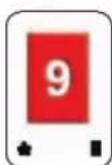 Carlit Rummikub Junior - Zahlen, Formen und Farben – die Grundlagen des Spiels - 9