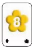 Carlit Rummikub Junior - Les bases du jeu - Rangées et groupes - 4