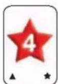 Carlit Rummikub Junior - Zahlen, Formen und Farben – die Grundlagen des Spiels - 4