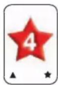 Carlit Rummikub Junior - Le regole basilari del gioco – serie e gruppi di tessere - 5