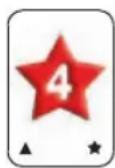 Carlit Rummikub Junior - Les bases du jeu - Rangées et groupes - 5
