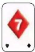 Carlit Rummikub Junior - Des chiffres, des formes et des couleurs – les bases du jeu - 7