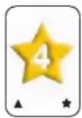 Carlit Rummikub Junior - Die Grundlagen des Spiels – Reihen und Gruppen - 7