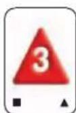Carlit Rummikub Junior - Zahlen, Formen und Farben – die Grundlagen des Spiels - 3