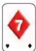 Carlit Rummikub Junior - Zahlen, Formen und Farben – die Grundlagen des Spiels - 7