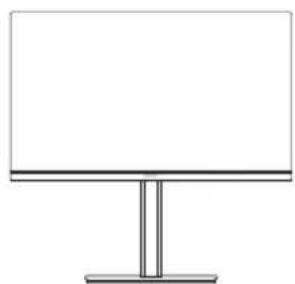 ACER BR277E3 - Déballage - 1