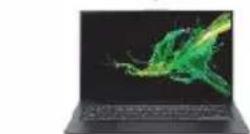 ACER X34V - Configurer le KVM - 4