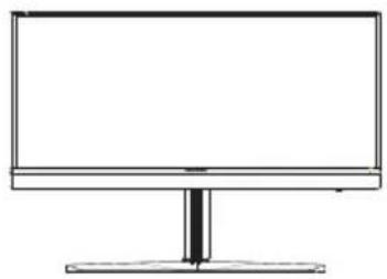 ACER X34V - CONTENU DE L'EMBALLAGE - 1