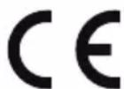 ACER SA272H - Αντιμετώπιση προβλημάτων - 2