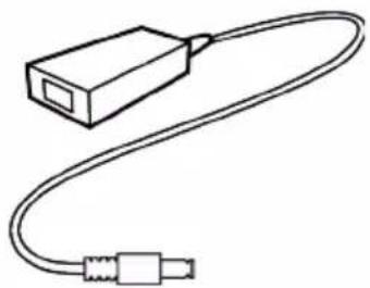 ACER SA272H - Αποσυσκευασία - 4