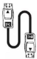 ACER XZ342CUS3 - Federal Communications Commission Declaration of Conformity - 2
