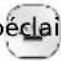 ACER BS-314 - Panneau de commandes - 28