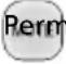 ACER BS-314 - Panneau de commandes - 8
