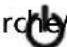 ACER BS-314 - Panneau de commandes - 2