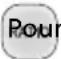ACER BS-314 - Panneau de commandes - 9