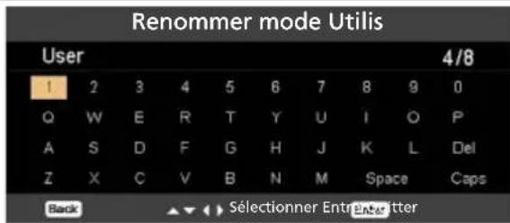 ACER BS-314 - Renommer - 1