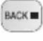 ACER BS-314 - Panneau de commandes - 15