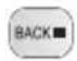 ACER BS-314 - Panneau de commandes - 32