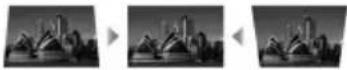 ACER DX227 - Image - 1